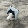 Cubone Controller Holder