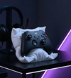 Pillow Controller