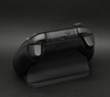 Minimalistic Xbox Controller Stand