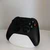 Honeycomb Xbox Controller Stand