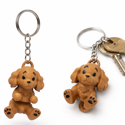 Keychain