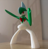 Gallade