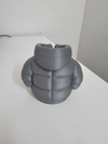 Jacket Pen Stand