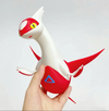 Latias