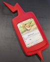 Pokedex