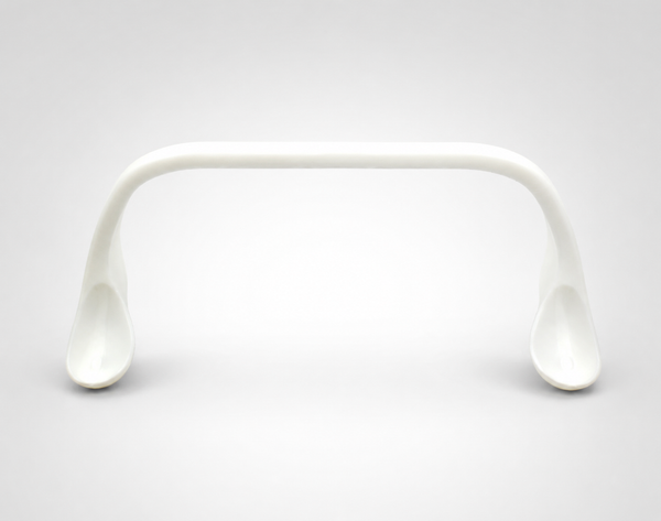 Invisible Joystick stand