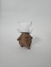 Cubone
