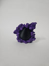 Gastly