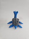 Lapras