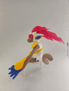 Infernape