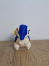 Cyndaquil