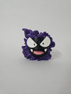 Gastly