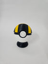 Ultra ball