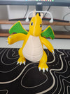 Dragonite