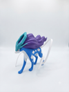 Suicune