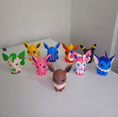 Pokemon