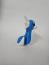 Dratini