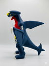 Garchomp