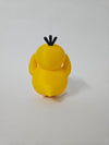 Psyduck
