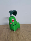 Chikorita