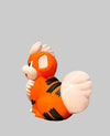 Growlithe