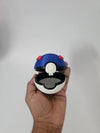 Great Ball