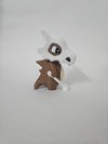 Cubone
