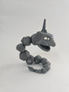 Onix