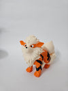 Arcanine