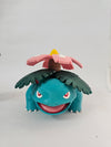 Venusaur