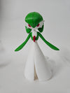 Gardevoir