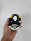 Ultra ball