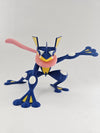 Greninja