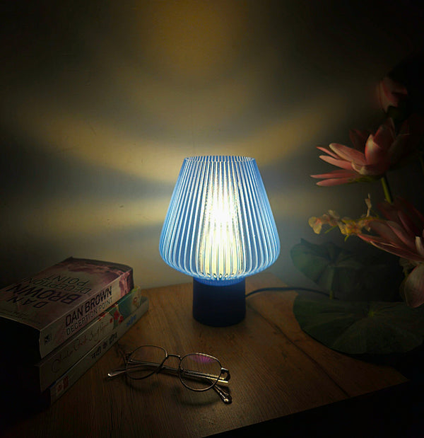 Mood Bloom Lamp