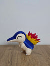 Cyndaquil