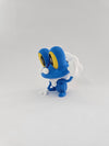 Froakie