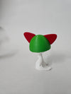 Ralts