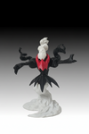 Darkrai
