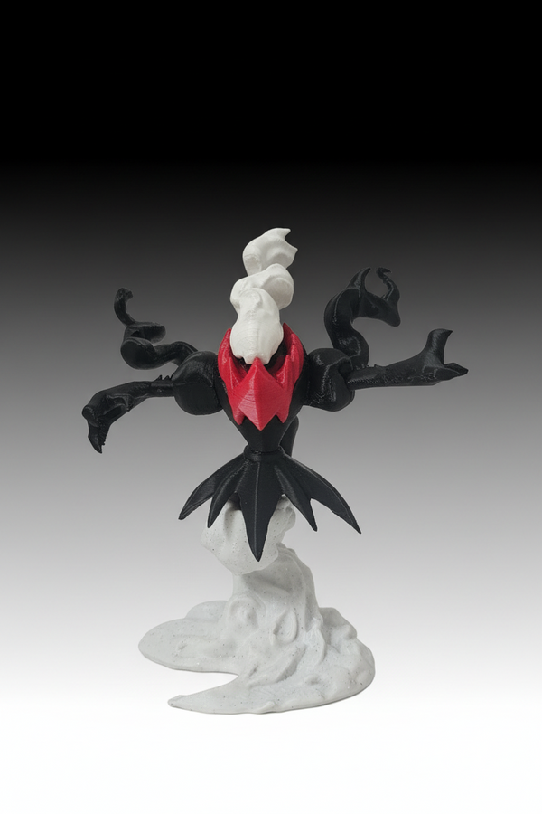 Darkrai