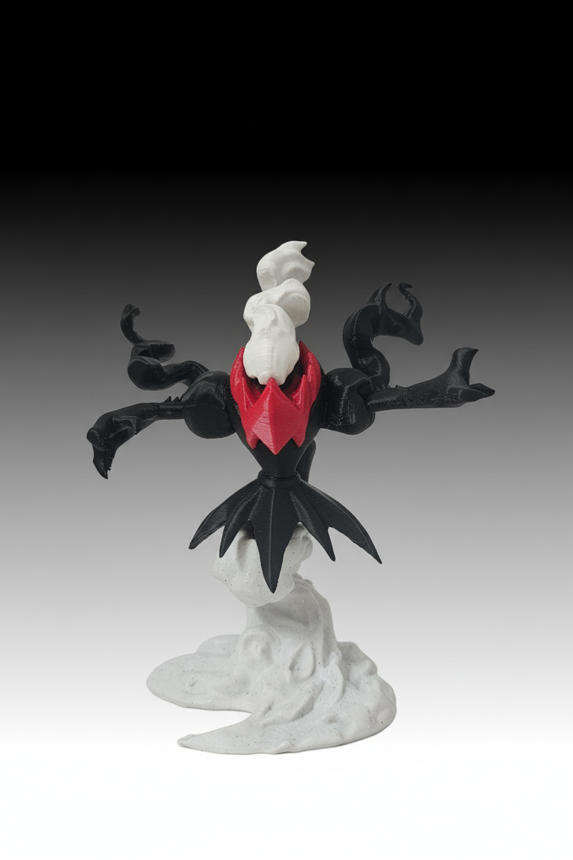 Darkrai