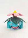 Venusaur