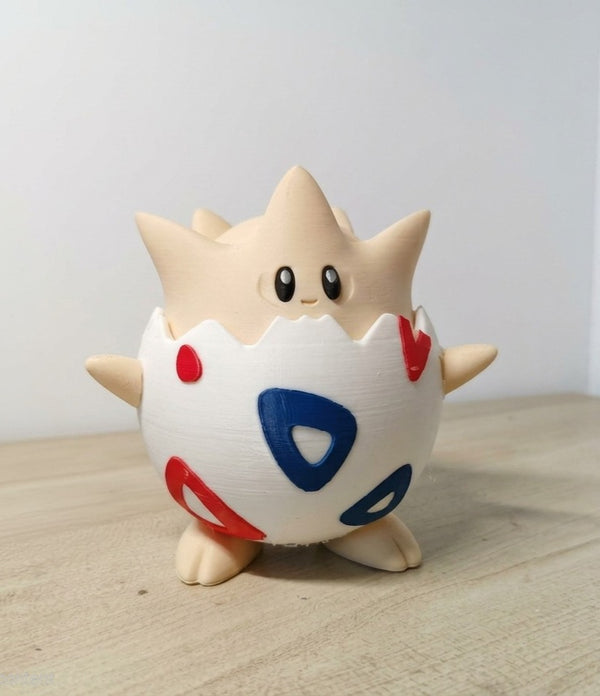 Togepi