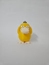Psyduck