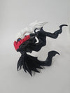 Darkrai