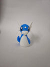 Dratini