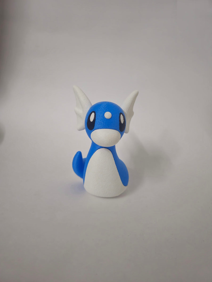 Dratini