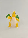 Dragonite