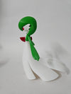 Gardevoir