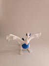 Lugia