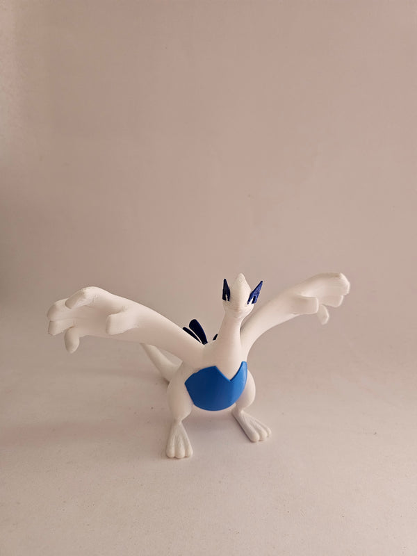 Lugia